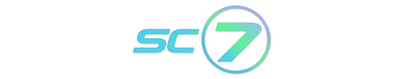 Sc7 Casino