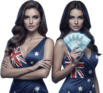 Sc7 Casino welcome package